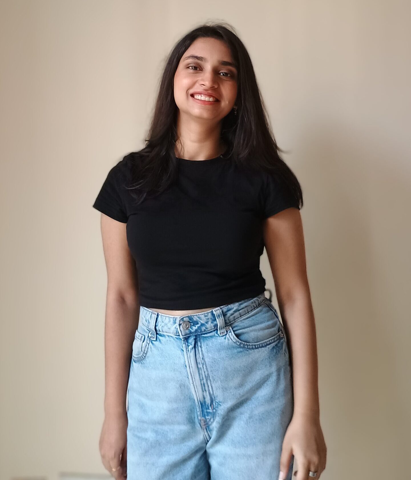 Dietitian Ishita Singhal Dietitian ishita Singhal. Top Dietitian in Chandigarh