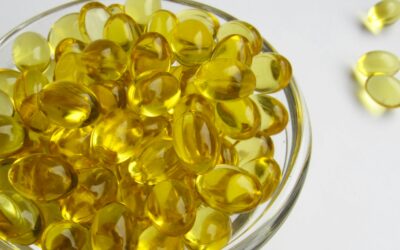 The Synergy of Vitamin K2 and Vitamin D3: A Nutritional Duo for Optimal Health