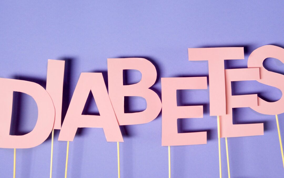 Understanding Your A1c: A Key Indicator of Your Health