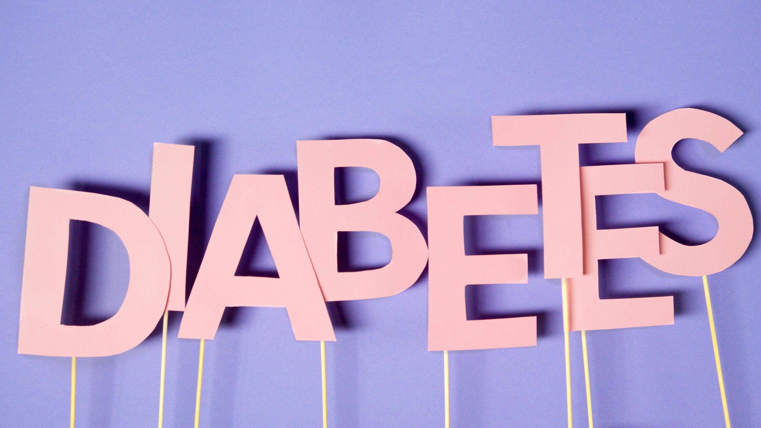Understanding Your A1c: A Key Indicator of Your Health