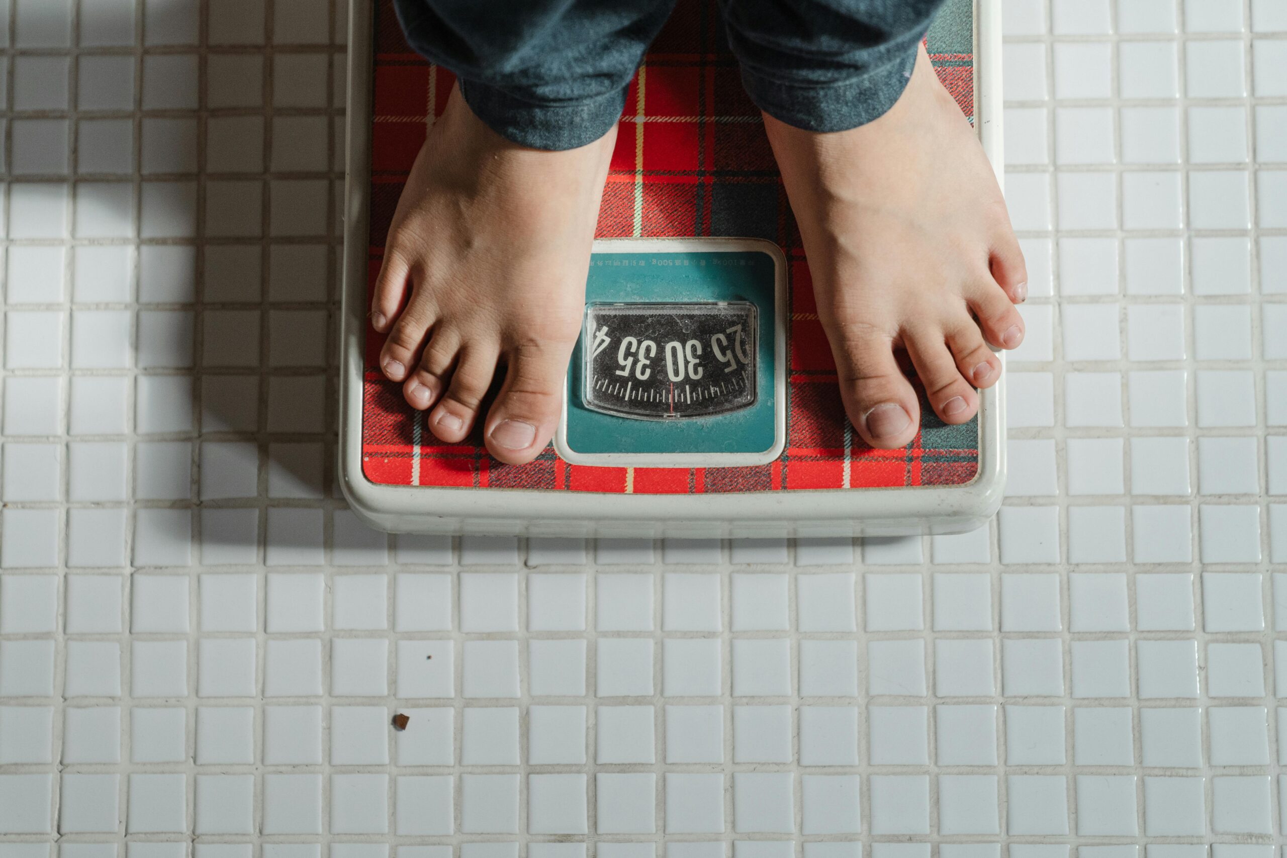 Weight Management servces by Nouriva. Weight gain and Weight loss