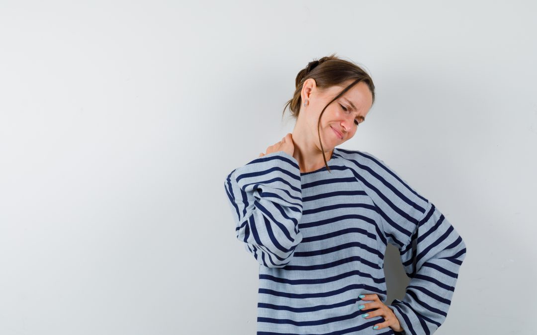 Inflammation 101: Understanding the Silent Threat within Your Body