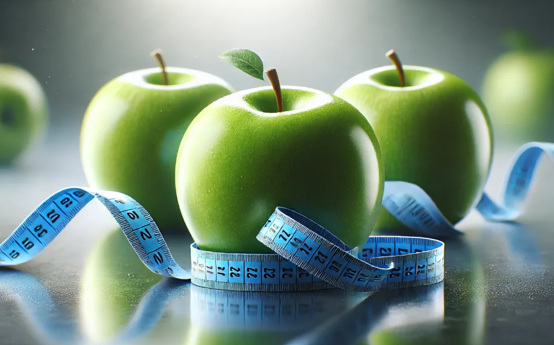 What is Metabolism? A Simple Guide