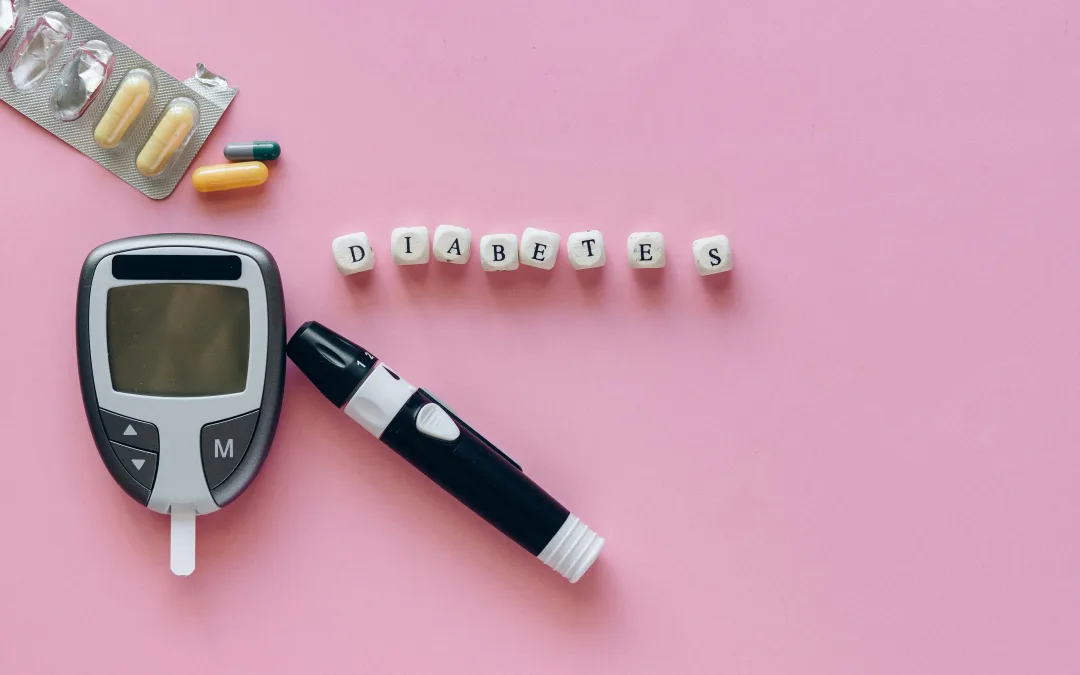 Is Type 2 Diabetes Reversible?