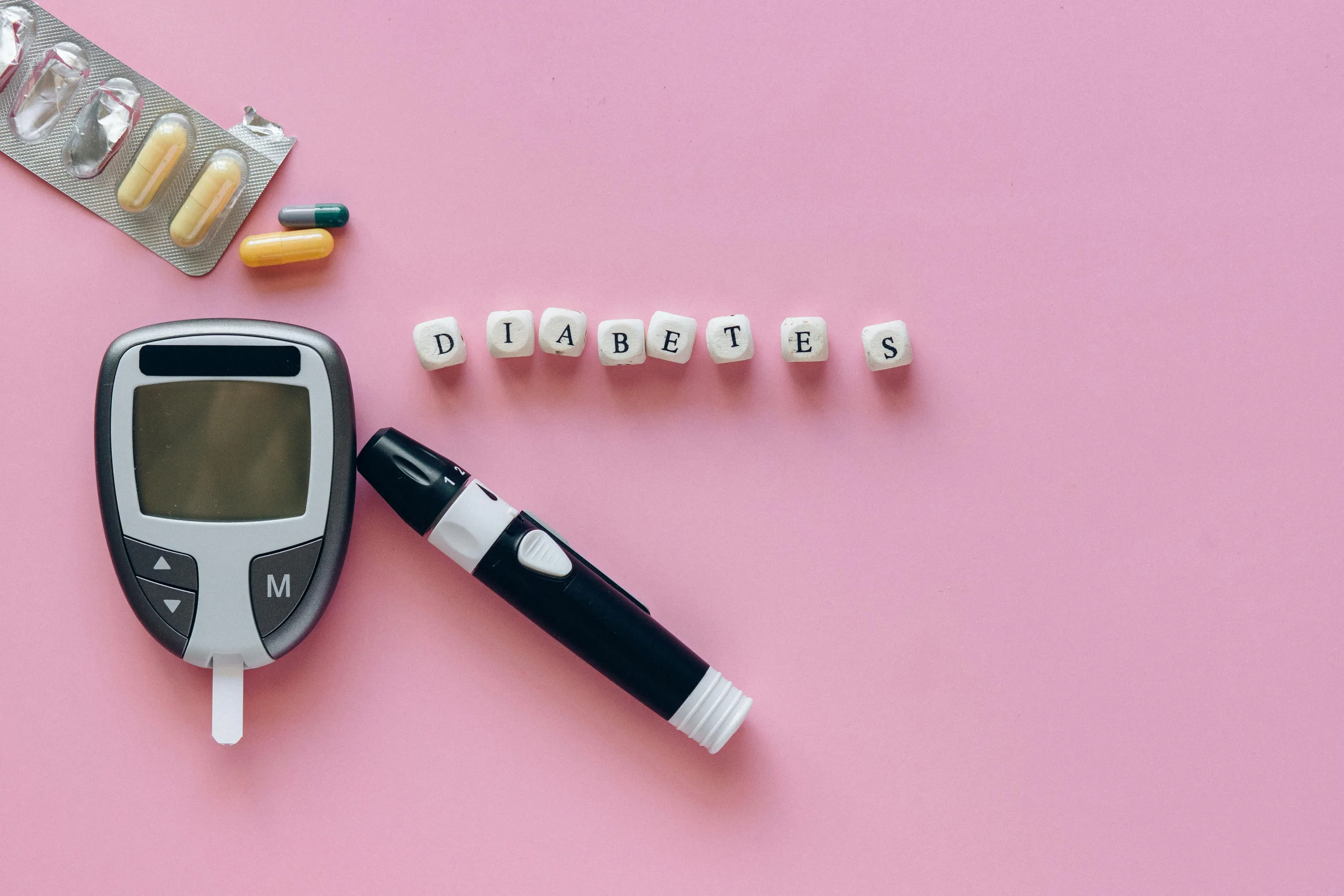 Is Type 2 Diabetes Reversible?