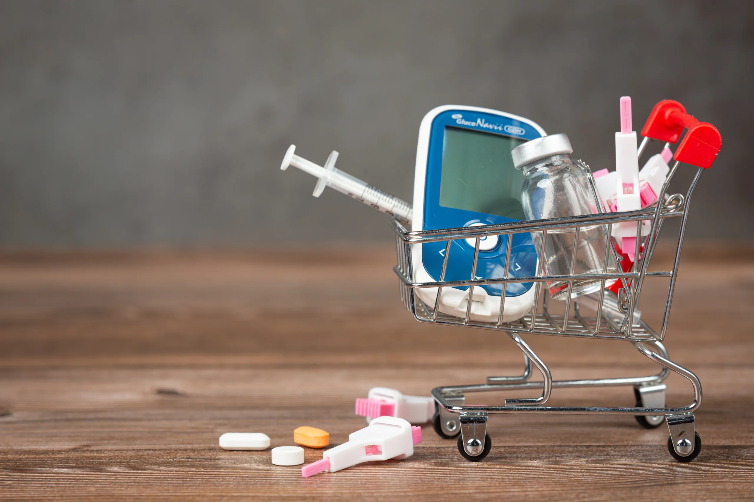 Insulin Resistance Symptoms: 10 Early Signs You Shouldn’t Ignore